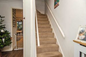 Photo 15- click for photo gallery